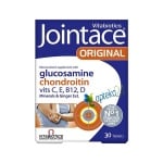 Jointace Original 30 tablets V