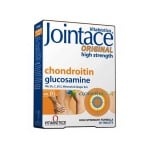 Jointace Original 30 tablets V