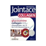Jointace Collagen 30 tablets V