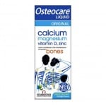 Osteocare liquid 200 ml Vitabi