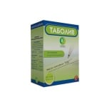 Таболив