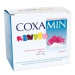 Coxamin Kinder / Коксамин за д