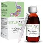 Refluxaid Nipio / Рефлуксейд Н