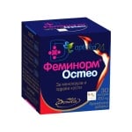 Feminorm Osteo 30 capsules / Ф