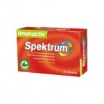 Spektrum Imunactiv / Спектрум