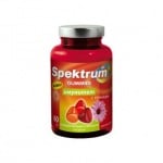 Spektrum Gummies / Спектрум Им