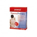 Proenzi ThermoTherapy / Проенз