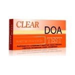 Тест за наркотици Clear DOA Co