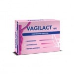 Vagilact / Вагилакт