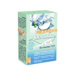 Lactobor Vaginal gel 7 tubes /