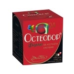 Osteobor Forte 30 capsules / О