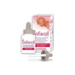 Infacol / Инфакол