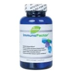 ImmunoFactor / ИмуноФактор