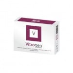 Vitrogen / Витроген