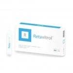 Retavitrol / Ретавитрол