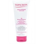 Topicrem AD Emollient Balm / Х