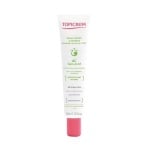 Topicrem AC Active Care / Акти