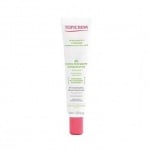 Topicrem AC Compensating Moist