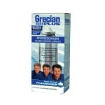 Grecian / Грециан Пяна за побе