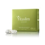 Vitaslim light