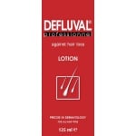 Defluval lotion / Дефлувал лос