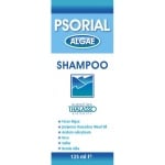 Psorial shampoo / Псориал шамп
