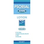 Psorial lotion / Псориал лосио