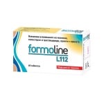 Formoline L112 / Формолайн Л11