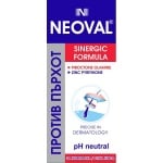 Neoval shampoo / Неовал шампоа