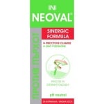 Neoval shampoo / Неовал шампоа
