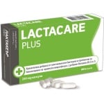 Lactacare plus 230 mg 15 capsu