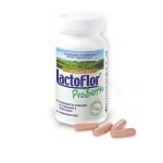 Lactoflor Probiotic / Лактофло