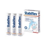 Stabiflex / Стабифлекс