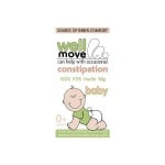 WellMove Baby / Уелмув Бейби