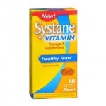 Systane / Систейн витамини