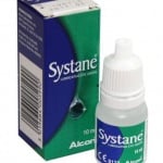 Systane / Систейн капки за очи