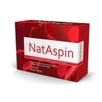 NatAspin / НатАспин
