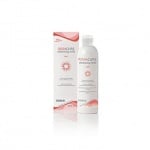 Rosacure cleansing milk / Роза