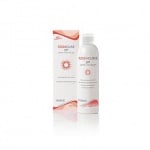 Rosacure gentle cleansing gel