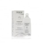 Lipoacid Intensive / Липоацид