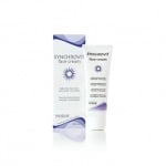 Synchrovit / Синхровит крем за