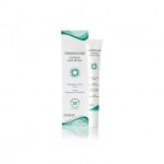 Terproline Eyes & lips  / Терп