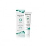 Terproline face / Терпролайн к