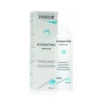 Hydratime Remover / Хидратайм