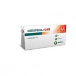 Neolipidra Forte / Неолипидра