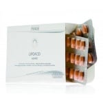 Lipoacid Combi / Липоацид Комб
