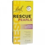 Rescue pearls / Рескю перли