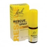 Rescue spray / Рескю спрей