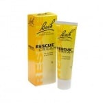 Rescue cream / Рескю крем