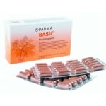 Padma Basic / Падма Бейсик